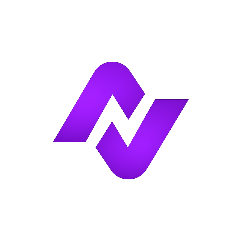 Astrix logo